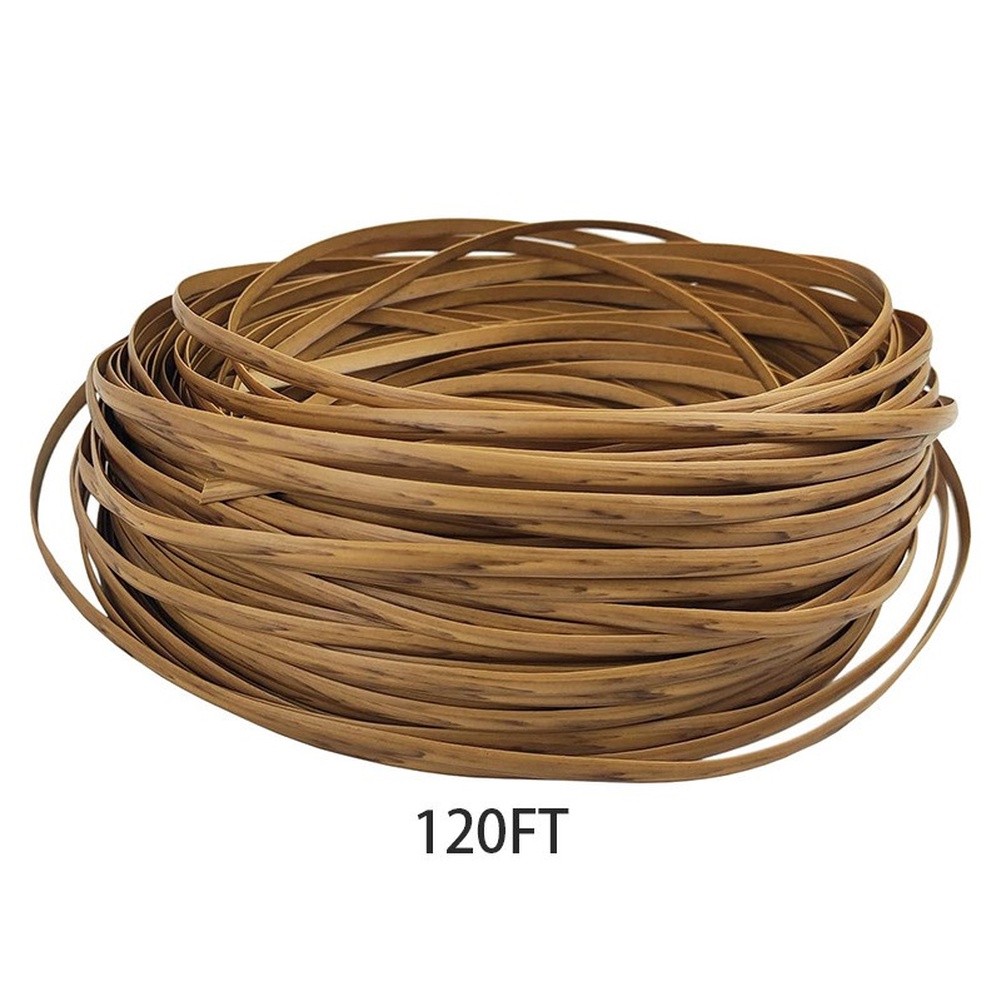 Outdoor Furniture Material - For Patio Chairs Patio Furniture Fix