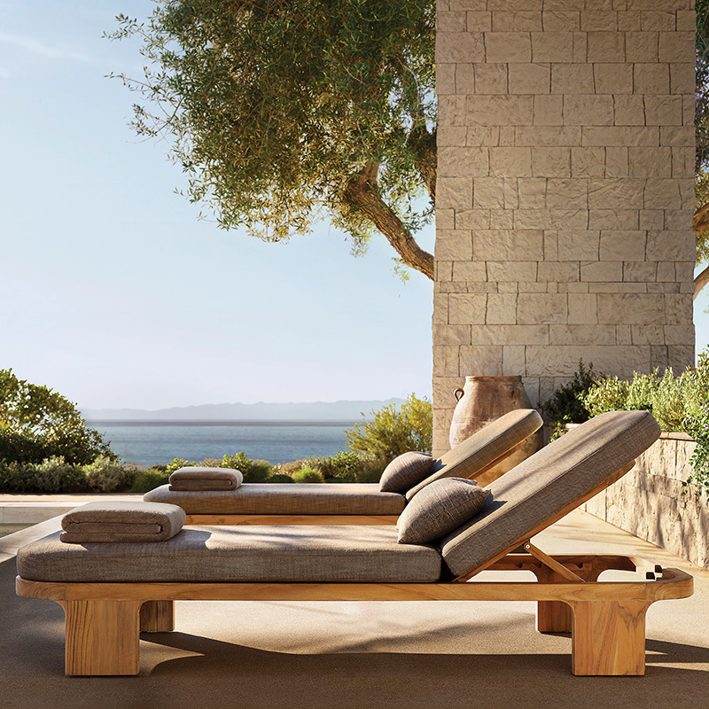 #Outdoor Furniture Northern Eu - đánh giá và giá Outdoor Furniture Teak