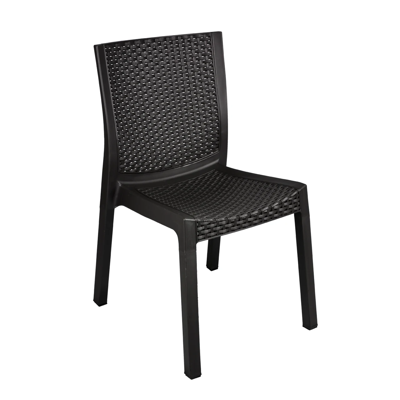 For  Garden Chair Modern & Tra - đánh giá và giá Outdoor Furniture Material