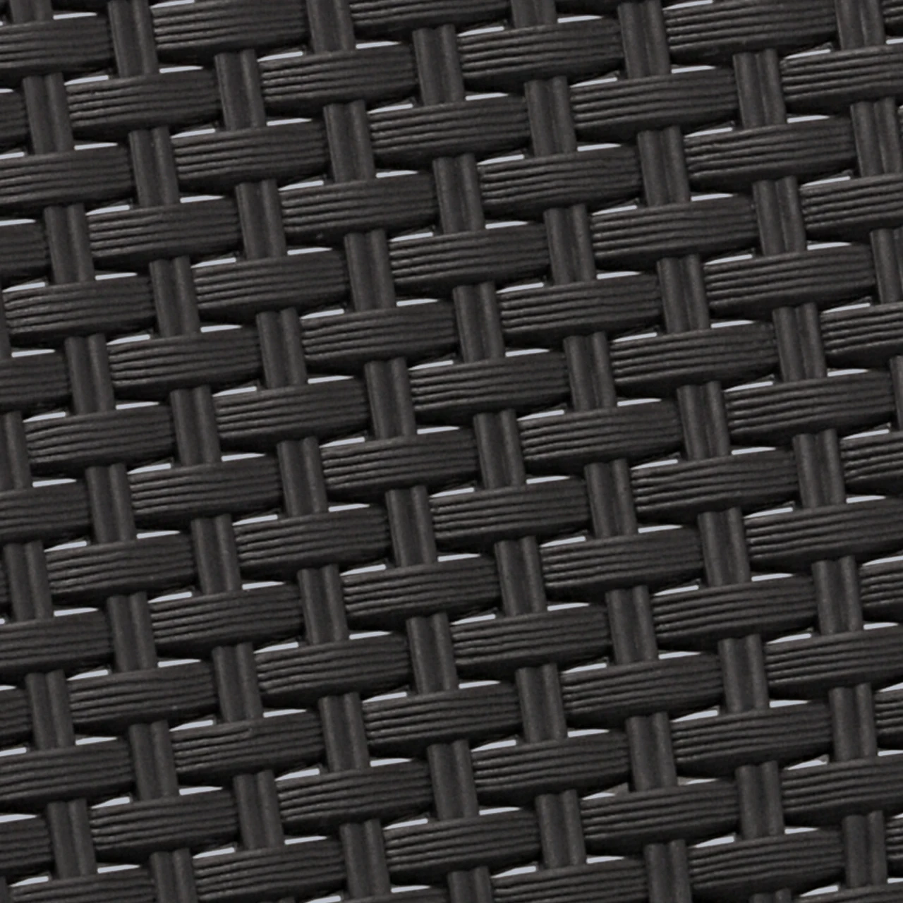 For  Garden Chair Modern & Tra - đánh giá và giá Outdoor Furniture Material