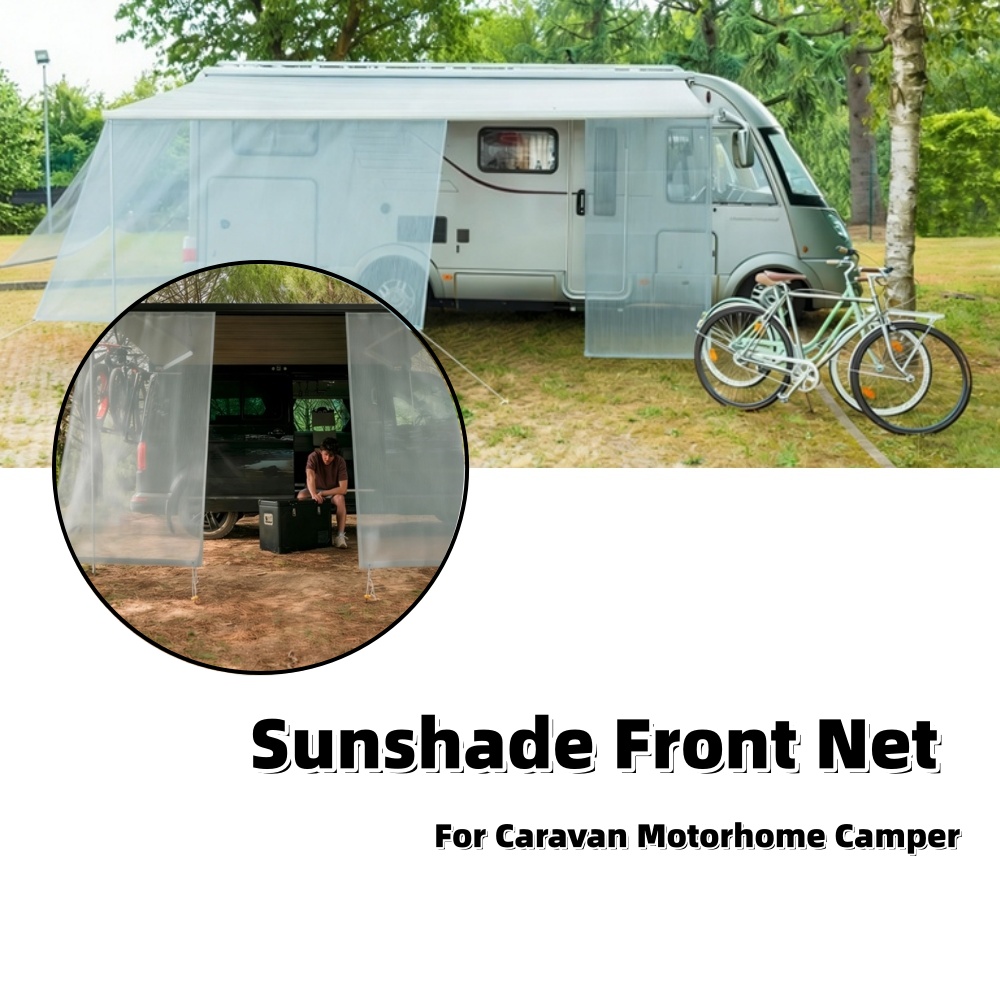 190*100cm Awning Sun Shade Scr - đánh giá và giá Outdoor Furniture Frontgate