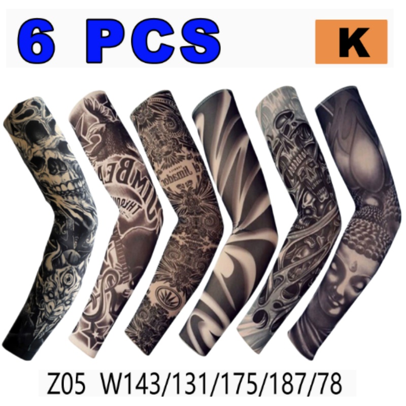 6pcs neutral combination flowe - đánh giá và giá Outdoor Furniture Decor