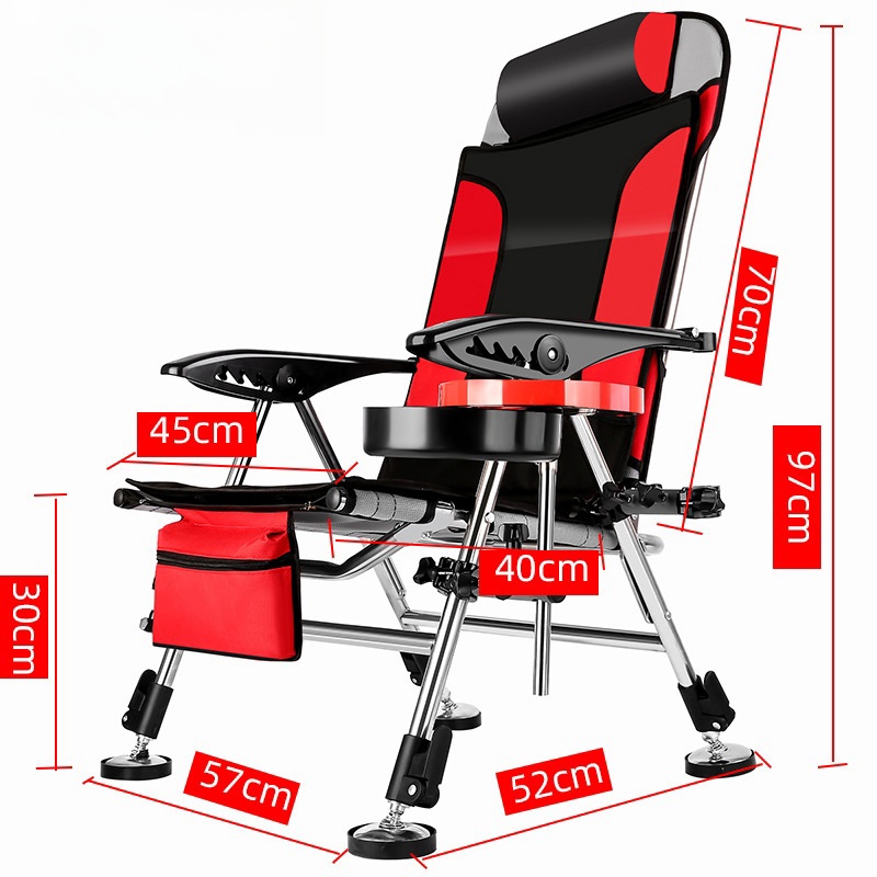 Hot-selling outdoor high-quali - đánh giá và giá Outdoor Furniture Quality