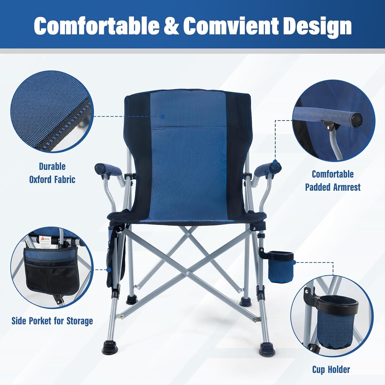 Factory Wholesale Outdoor Port - đánh giá và giá Outdoor Furniture Recliner Set