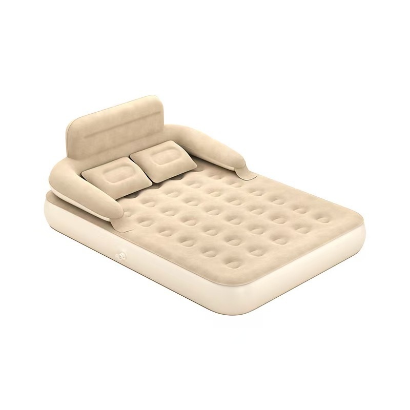 Outdoor Multi Specification Tw - đánh giá và giá Outdoor Furniture Pillows