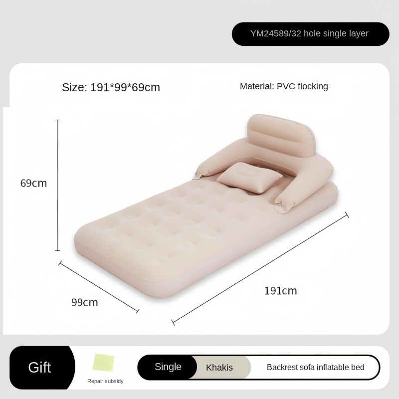 Outdoor Multi Specification Tw - đánh giá và giá Outdoor Furniture Pillows