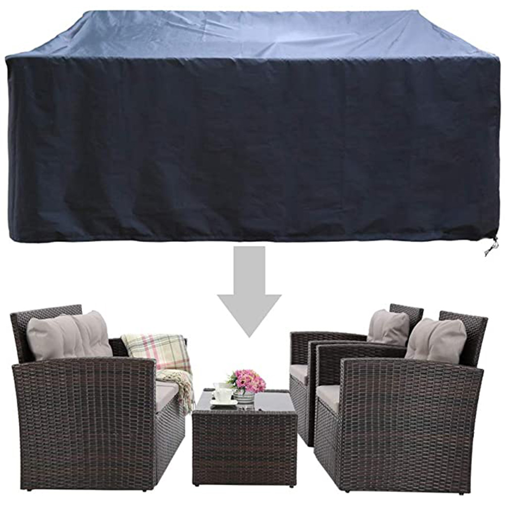 88 size Patio Furniture Covers - đánh giá và giá Outdoor Furniture Varnish