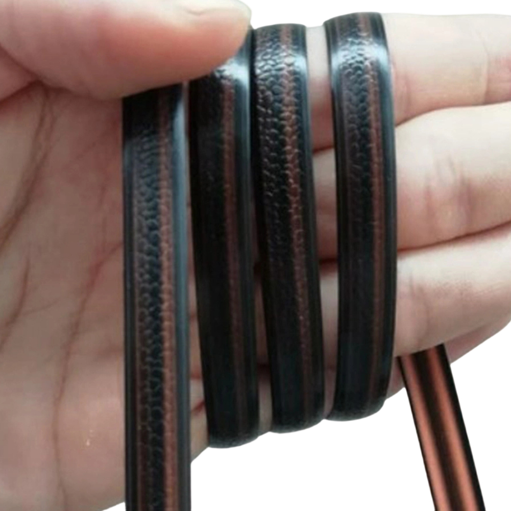 30m PE Plastic Willow Strips R - đánh giá và giá Outdoor Furniture Material