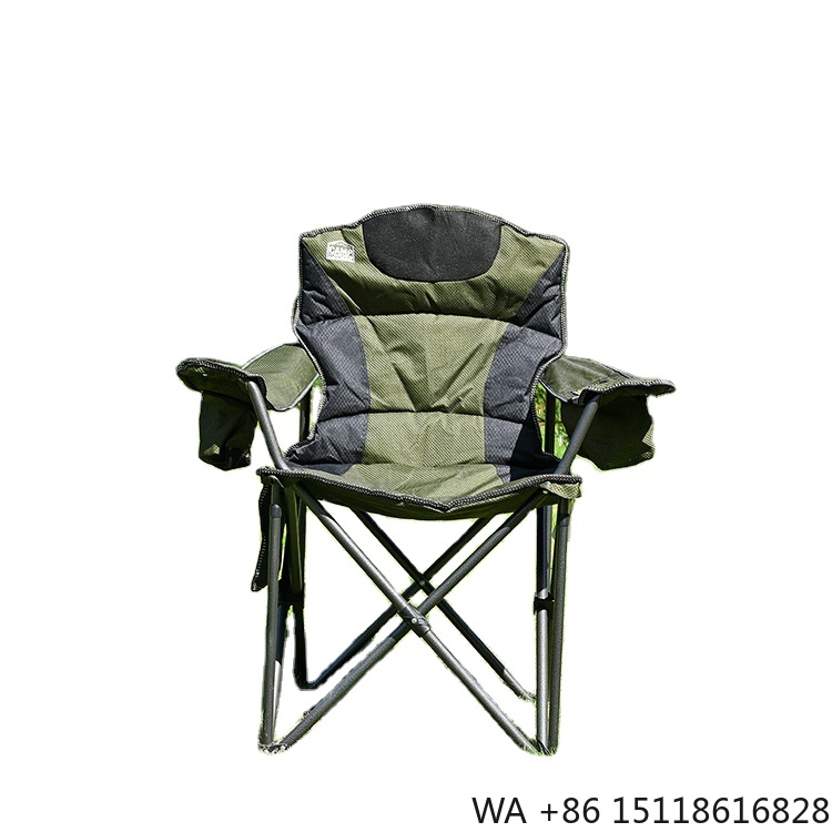 New Lightweight  Portable Camp - đánh giá và giá Outdoor Furniture Recliner Set