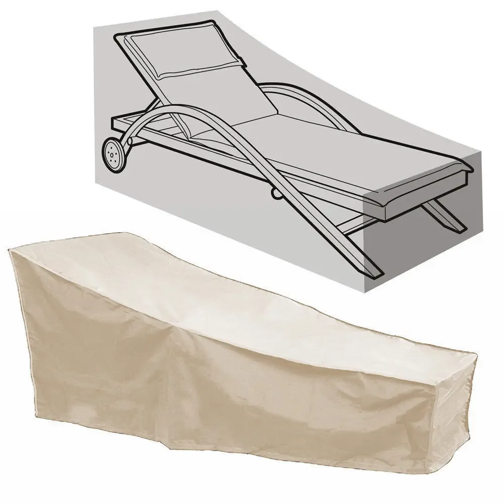 For Wicker Sofa Protection Set - đánh giá và giá Outdoor Furniture Varnish