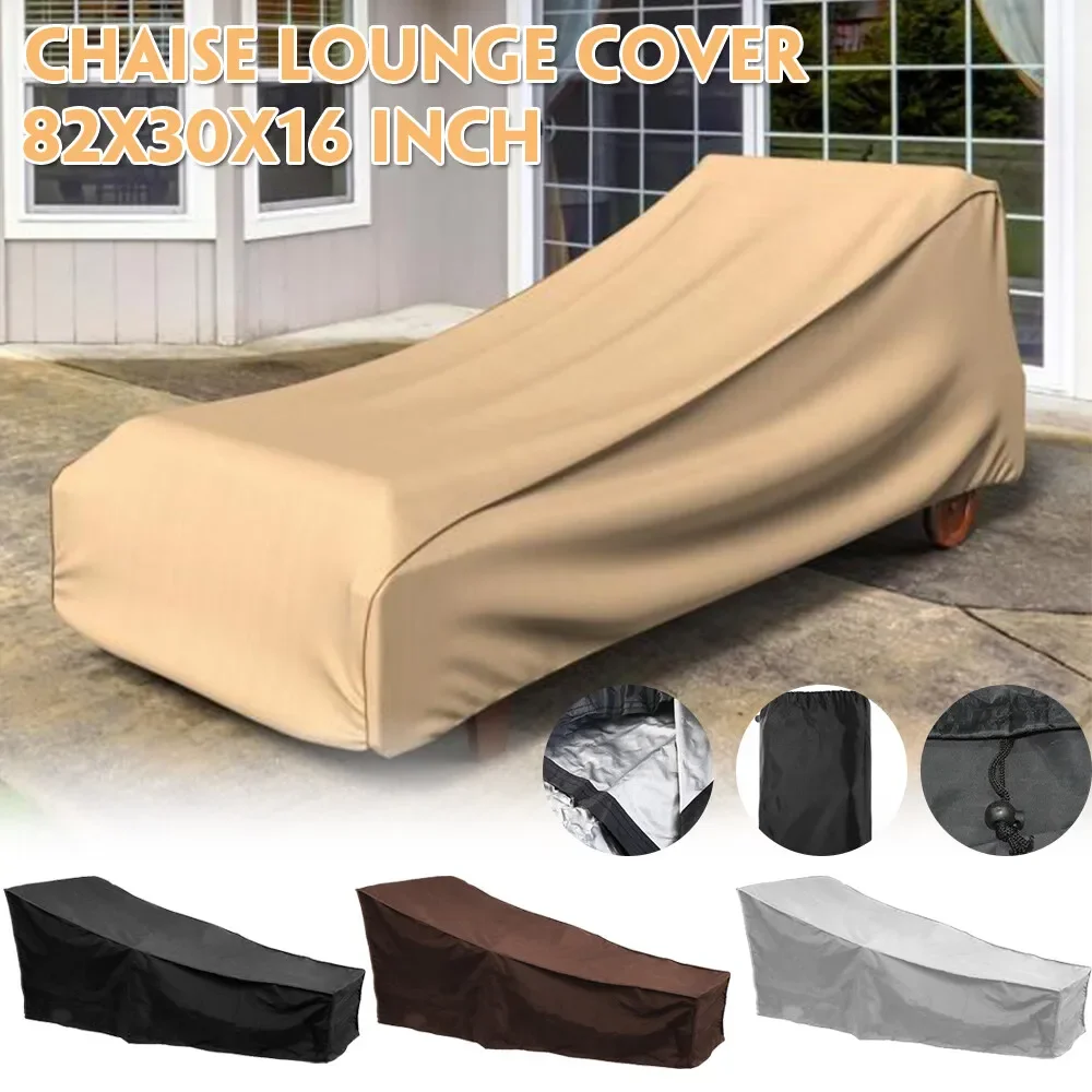 For Wicker Sofa Protection Set - đánh giá và giá Outdoor Furniture Varnish