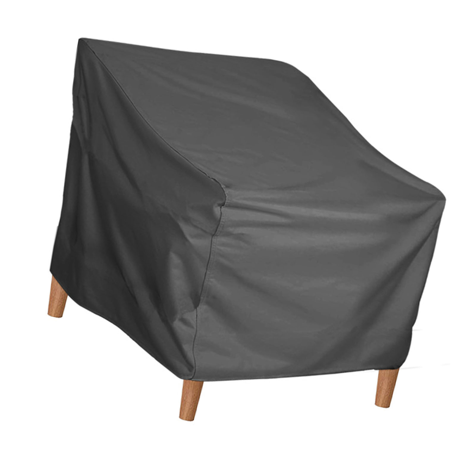 Outdoor Furniture Cover Sun Re - đánh giá và giá Outdoor Furniture Material