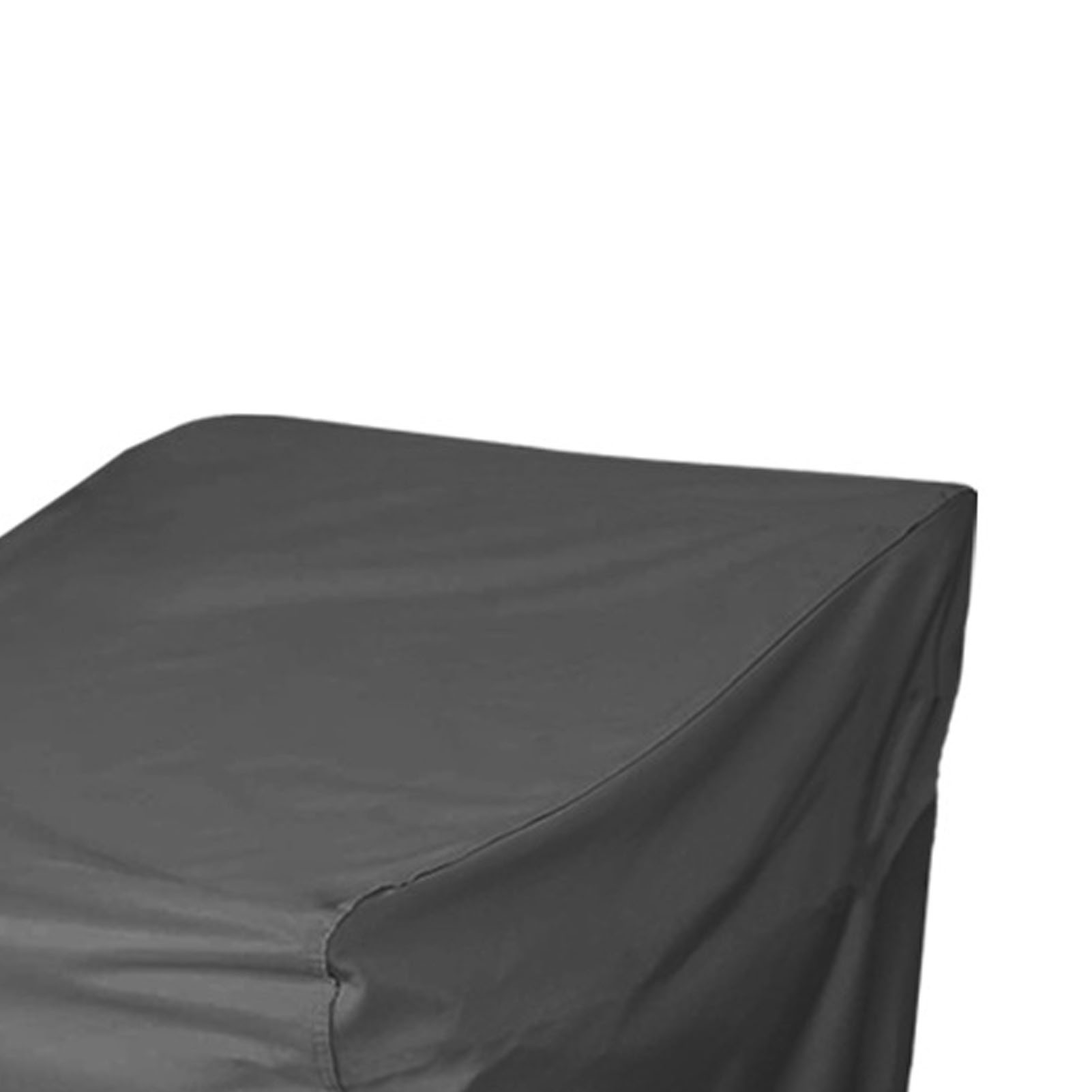 Outdoor Furniture Cover Sun Re - đánh giá và giá Outdoor Furniture Material