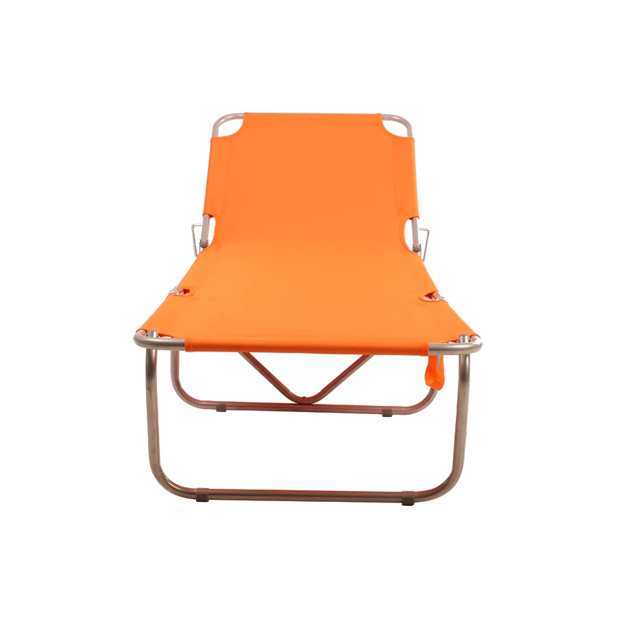 2026 Big Discount High Quality - đánh giá và giá Outdoor Furniture Quality