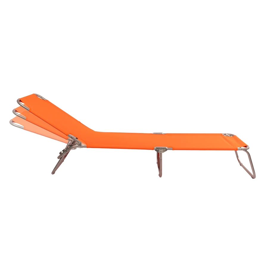 2026 Big Discount High Quality - đánh giá và giá Outdoor Furniture Quality