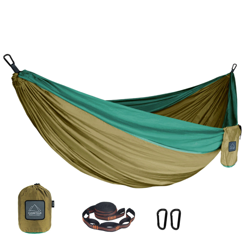 Portable Nylon Parachute Fabri - đánh giá và giá Outdoor Furniture Material