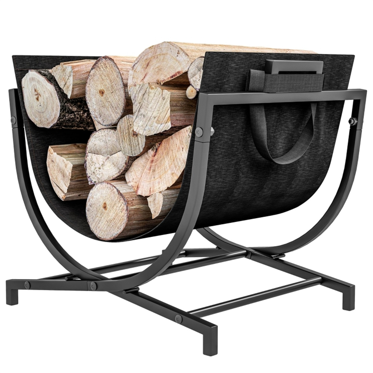 Outdoor Furniture Firewood Rac - đánh giá và giá Outdoor Furniture Heavy