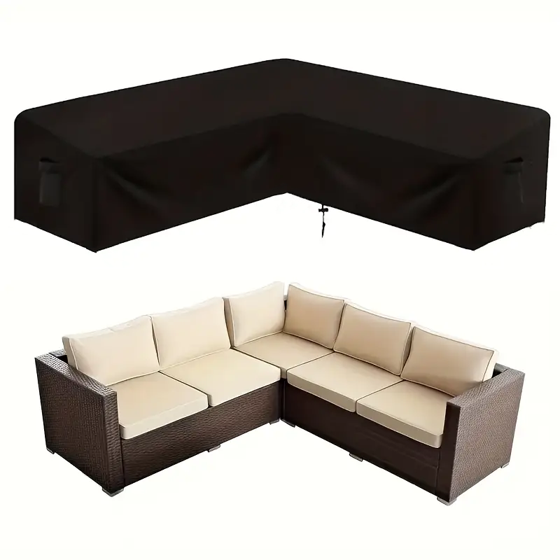 eavy-Duty Outdoor V-Shaped Fur - đánh giá và giá Outdoor Furniture Arhaus