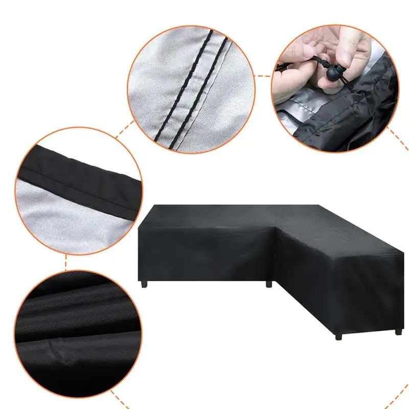 eavy-Duty Outdoor V-Shaped Fur - đánh giá và giá Outdoor Furniture Arhaus