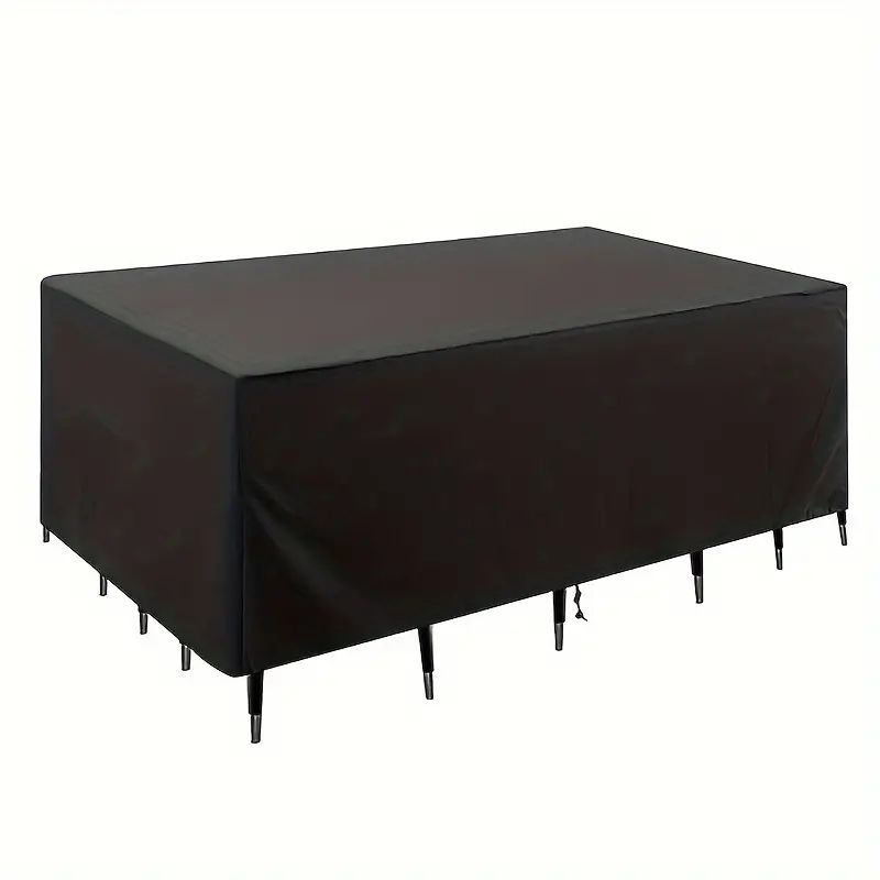 Terrace Patio Furniture Cover  - đánh giá và giá Outdoor Furniture Varnish