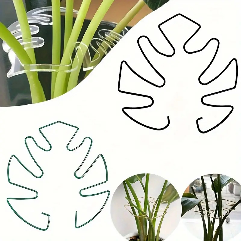 1Pc Large hanging plant stand, - đánh giá và giá Outdoor Furniture Decor
