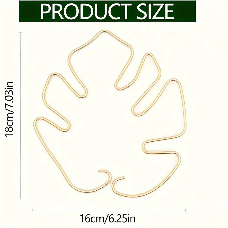 1Pc Large hanging plant stand, - đánh giá và giá Outdoor Furniture Decor