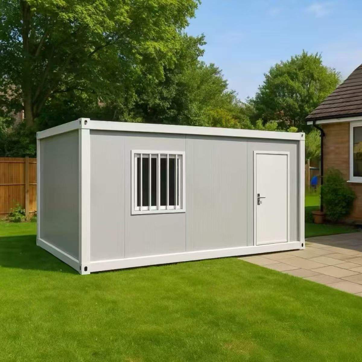 Outdoor Rainproof Container Ho - đánh giá và giá Outdoor Furniture Arhaus