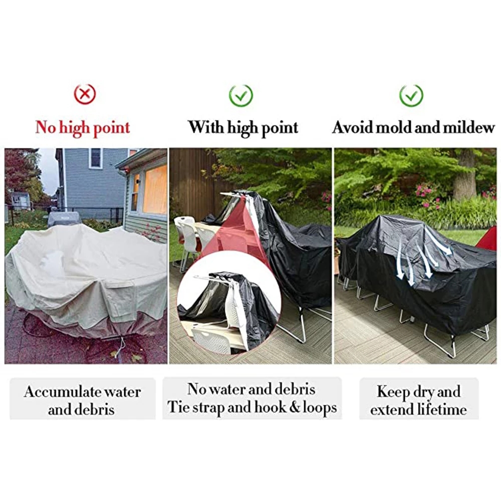 Đồ Gỗ Nội Ngoại Thất Có Chống  - đánh giá và giá Outdoor Furniture Arhaus