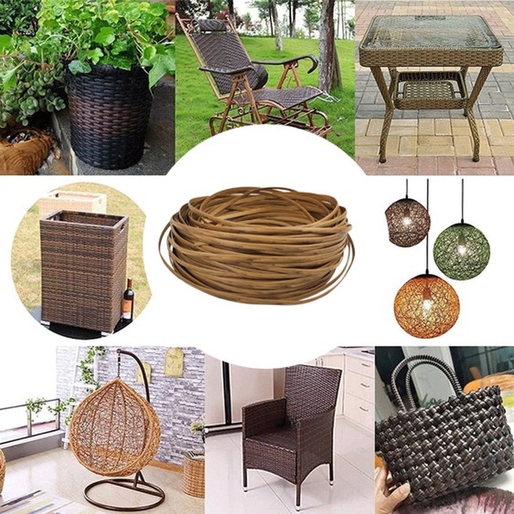 For Patio Chairs Patio Furnitu - đánh giá và giá Outdoor Furniture Material