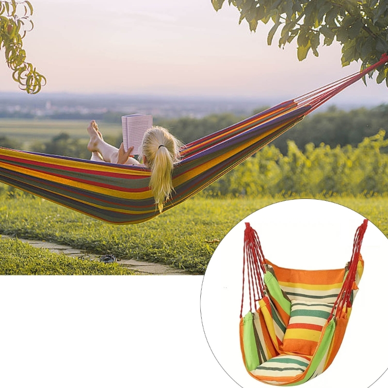 Ghế tiện dụng có gối có thể th - đánh giá và giá Outdoor Furniture Quality