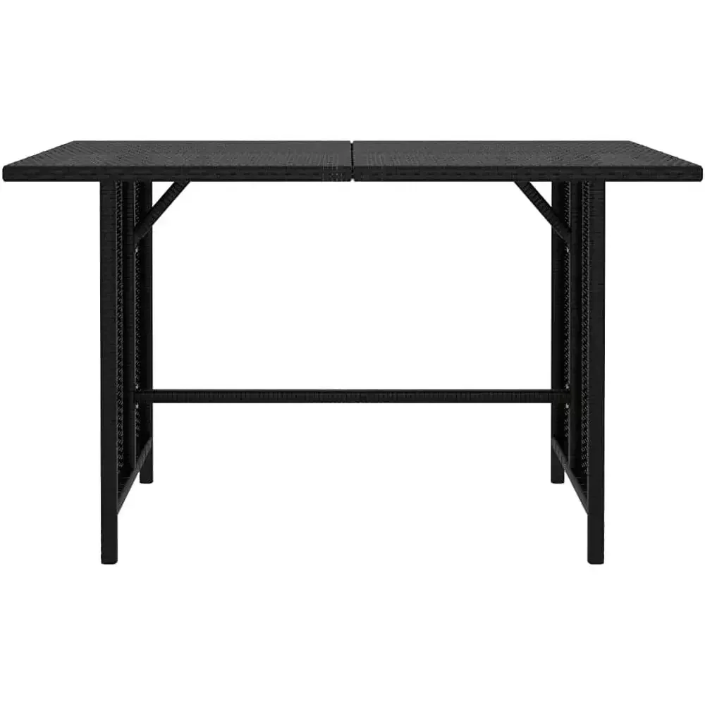Rustic Solid Teak Wood Outdoor - đánh giá và giá Outdoor Furniture Teak