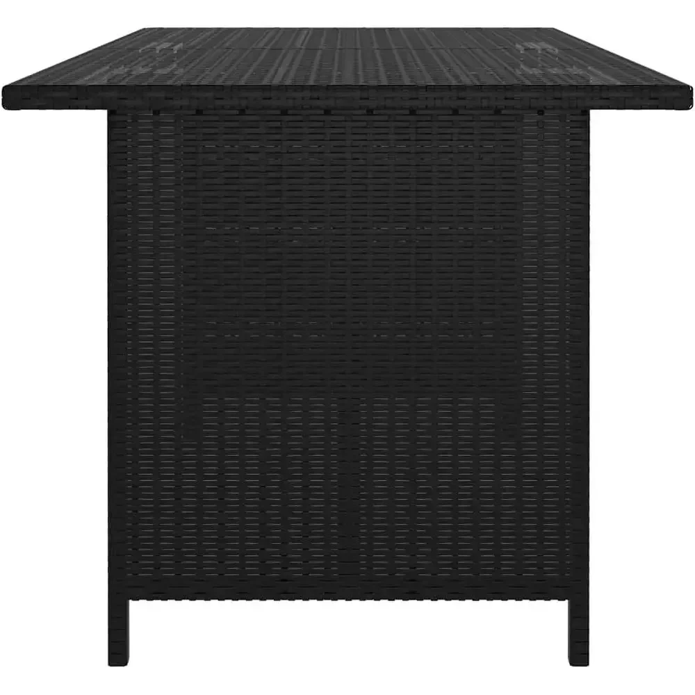 Rustic Solid Teak Wood Outdoor - đánh giá và giá Outdoor Furniture Teak