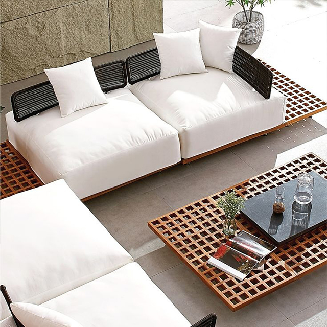 Outdoor Furniture Modern Simpl - đánh giá và giá Outdoor Furniture Material
