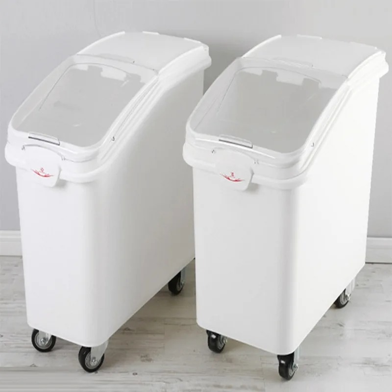 F8890 Ingredient Storage Box,  - đánh giá và giá Outdoor Furniture Material