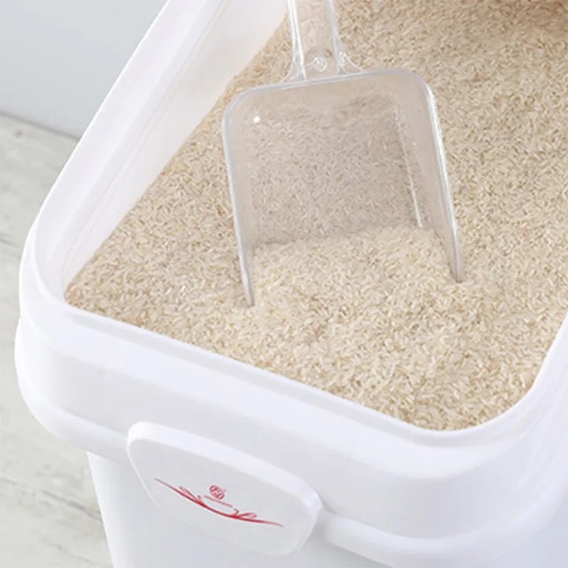 F8890 Ingredient Storage Box,  - đánh giá và giá Outdoor Furniture Material