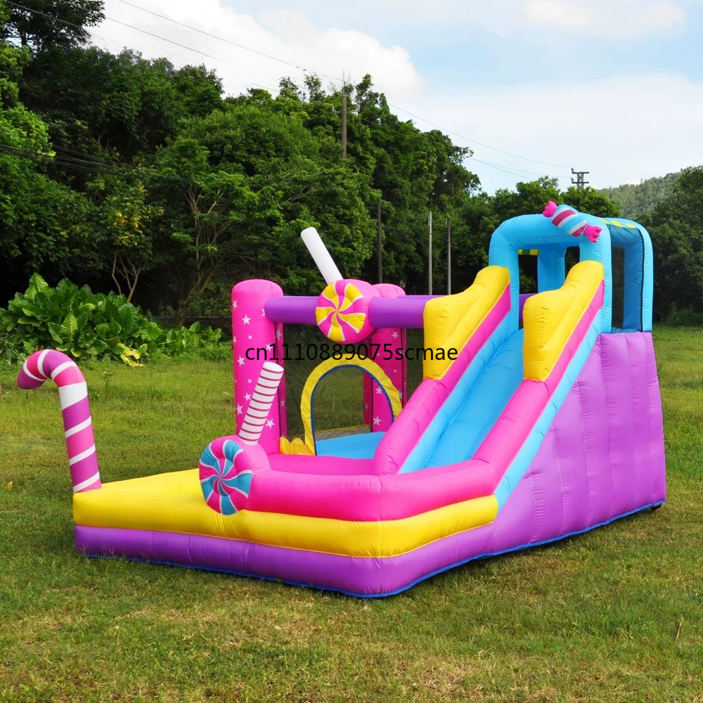 Inflatable Castle, Household I - đánh giá và giá Outdoor Furniture Arhaus