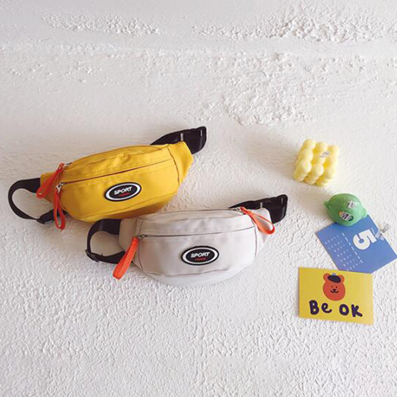 Kids Waist Bag Small Fanny Pac - đánh giá và giá Outdoor Furniture Pillows