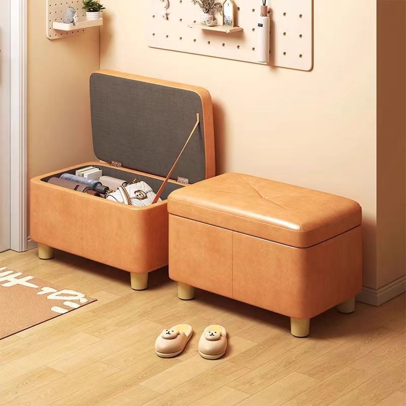 Outdoor Storage Bench Long Sho - đánh giá và giá Outdoor Furniture Arhaus