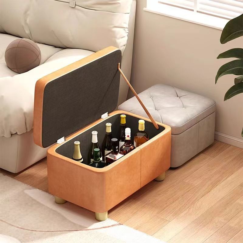 Outdoor Storage Bench Long Sho - đánh giá và giá Outdoor Furniture Arhaus