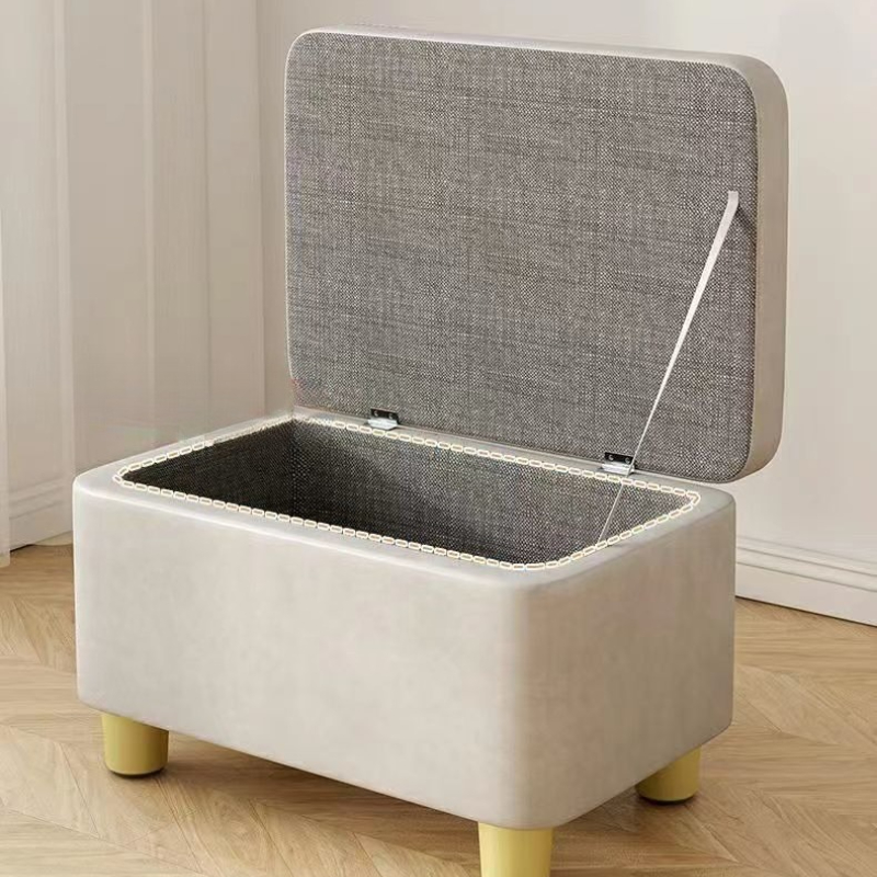 Outdoor Storage Bench Long Sho - đánh giá và giá Outdoor Furniture Arhaus