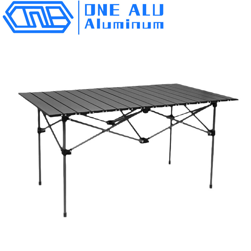 High Quality Portable Carbon S - đánh giá và giá Outdoor Furniture Quality