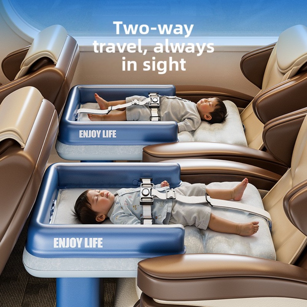 Inflatable Toddler Airplane Be - đánh giá và giá Outdoor Furniture Pillows