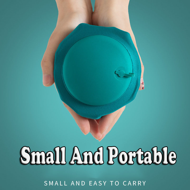 Portable Flocking Inflatable N - đánh giá và giá Outdoor Furniture Pillows