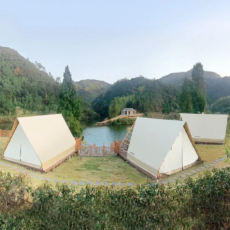 High-quality Durable Outdoor H - đánh giá và giá Outdoor Furniture Quality