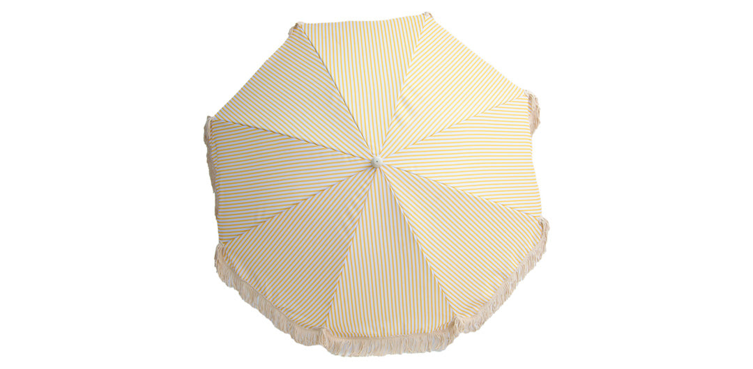 Large Size Custom Color UV Sun - đánh giá và giá Outdoor Furniture Umbrella
