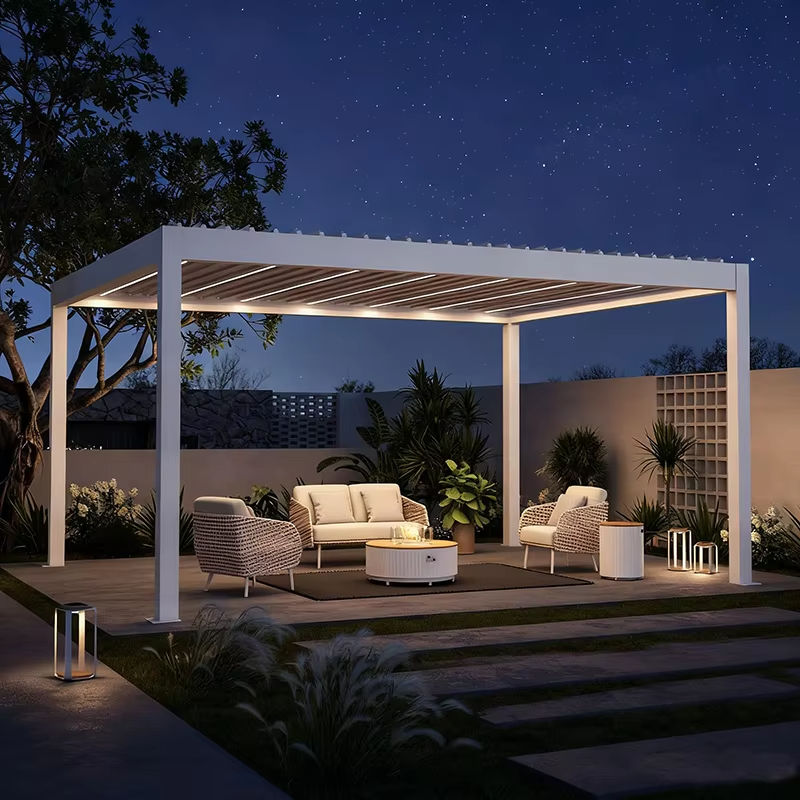 Outdoor Rust Proof Heavy Duty  - đánh giá và giá Outdoor Furniture Heavy