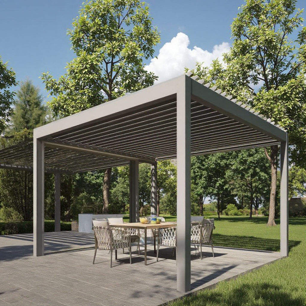Outdoor Rust Proof Heavy Duty  - đánh giá và giá Outdoor Furniture Heavy