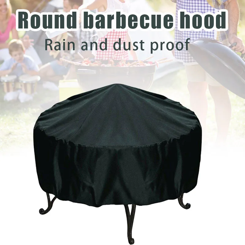 Fire Pit Cover Round Brazier S - đánh giá và giá Outdoor Furniture Varnish
