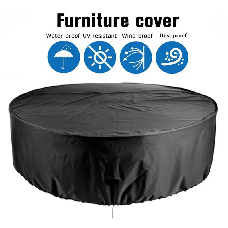 Fire Pit Cover Round Brazier S - đánh giá và giá Outdoor Furniture Varnish
