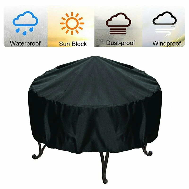 Fire Pit Cover Round Brazier S - đánh giá và giá Outdoor Furniture Varnish